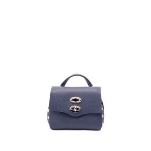 Zanellato Women Super Baby `Postina Daily Night` Handbag